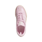 adidas Samba OG Pink White Gum (GS)