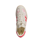 adidas Samba OG Liberty London Better Scarlet (Women's)