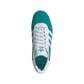 adidas Gazelle Liverpool FC Third Kit Sea Green