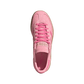 adidas Handball Spezial Glow Pink Rose Tone (GS)