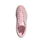 adidas Gazelle Indoor Clear Pink Off White (Women's)