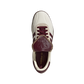 adidas Samba LT Cream White Maroon (Women's)