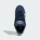 adidas Campus 00s Night Indigo White Gum (Women's)