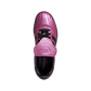 adidas Samba LT Metallic Fuchsia (Women's)