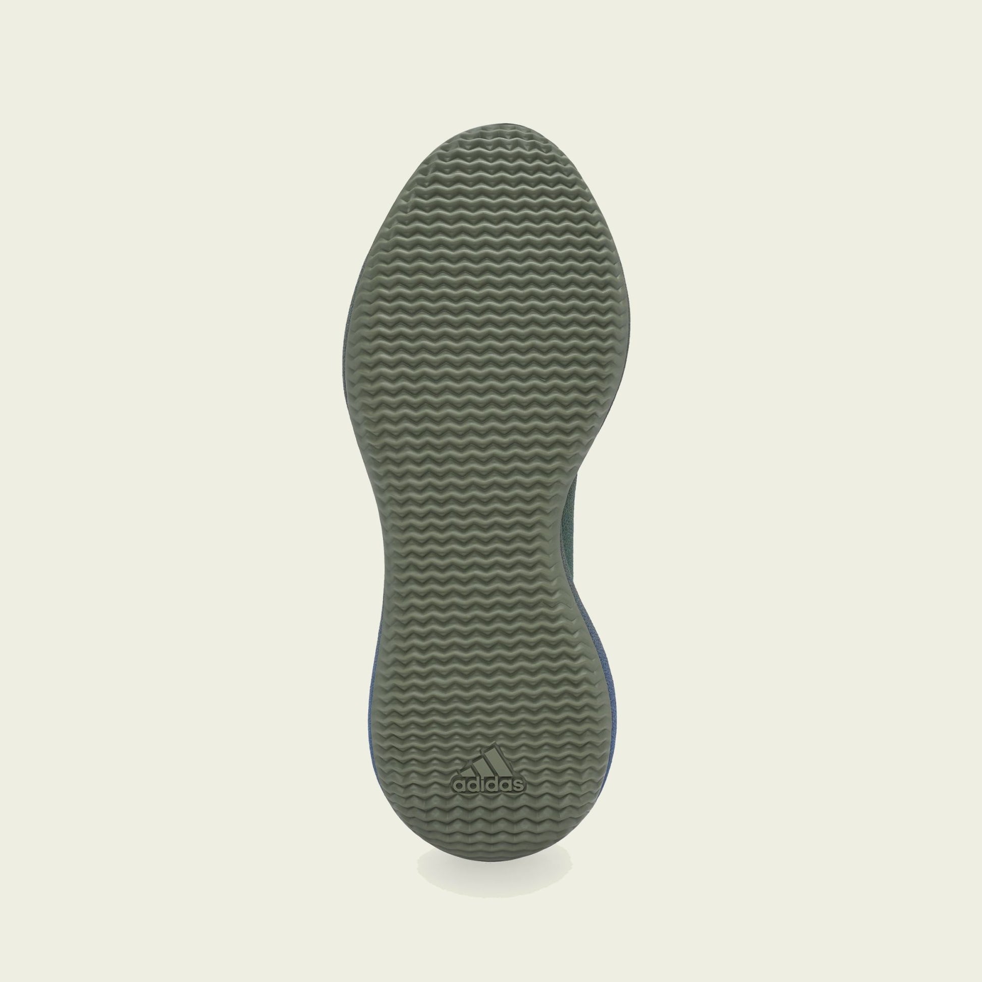 adidas Yeezy Knit RNR Faded Azure