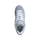 adidas Campus 00s Blue Grey
