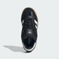 adidas Samba XLG Core Black Cloud White Gum (GS)