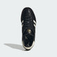 adidas Samba OG Patent Snakeskin Black Off White (Women's)