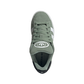 adidas Campus 00s Silver Green Cloud White Gum (GS)