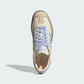 adidas Samba OG Cream White Violet (Women's)