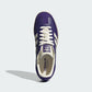 adidas Samba OG Collegiate Purple Cream (Women's)