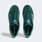 adidas Gazelle Indoor Collegiate Green