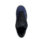 adidas Campus 00s Dark Blue Core Black