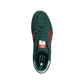 adidas Samba OG FIFA World Cup 2026 Mexico