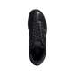 adidas Samba OG Black Carbon