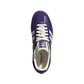 adidas Samba OG Collegiate Purple Cream (Women's)