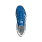 Gazelle Indoor Blue Bird Gum