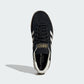 adidas Handball Spezial Black Off White Gum (Women's)