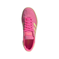 adidas Handball Spezial Lucid Pink Almost Yellow Gold (Women's)