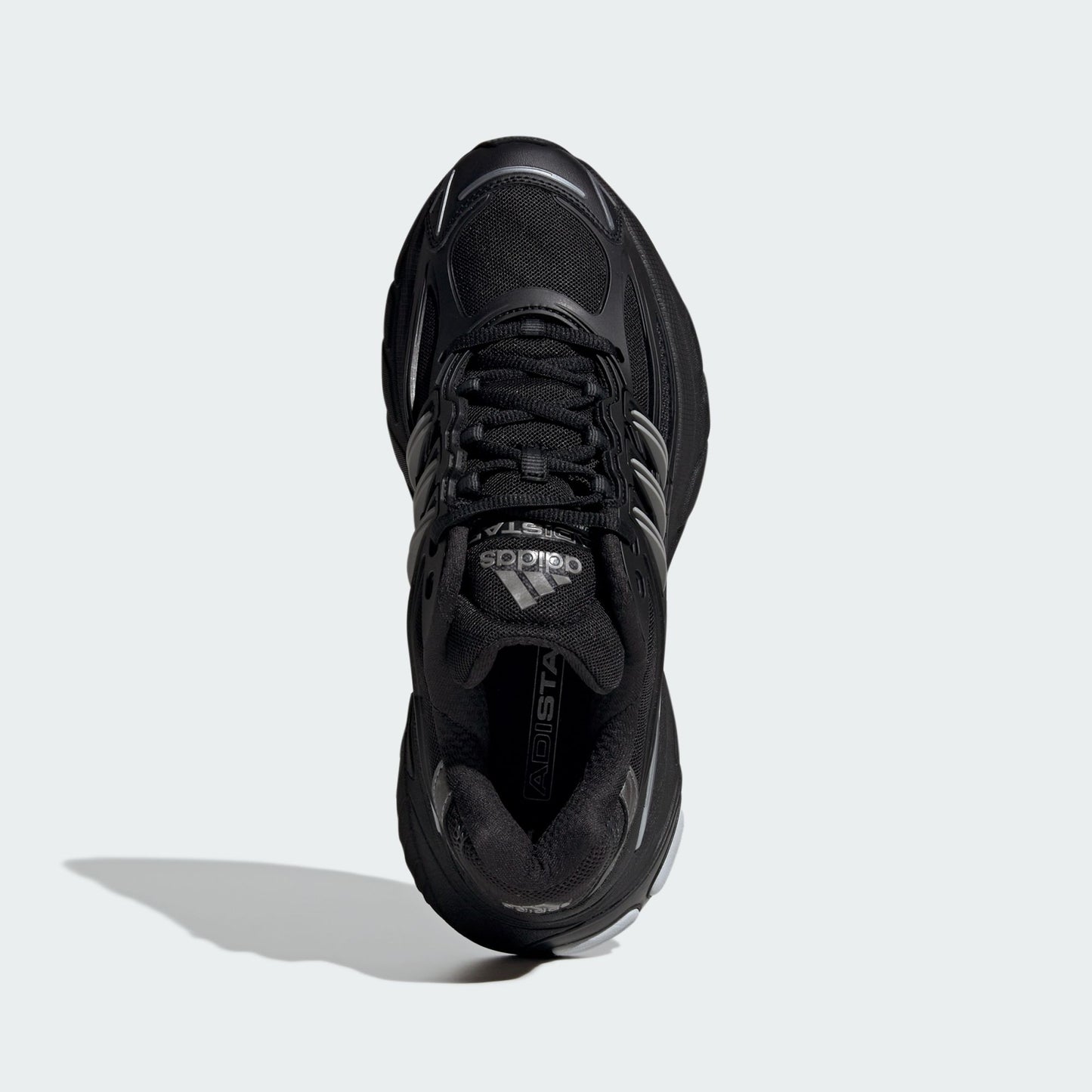 adidas Adistar XLG 2.0 Black