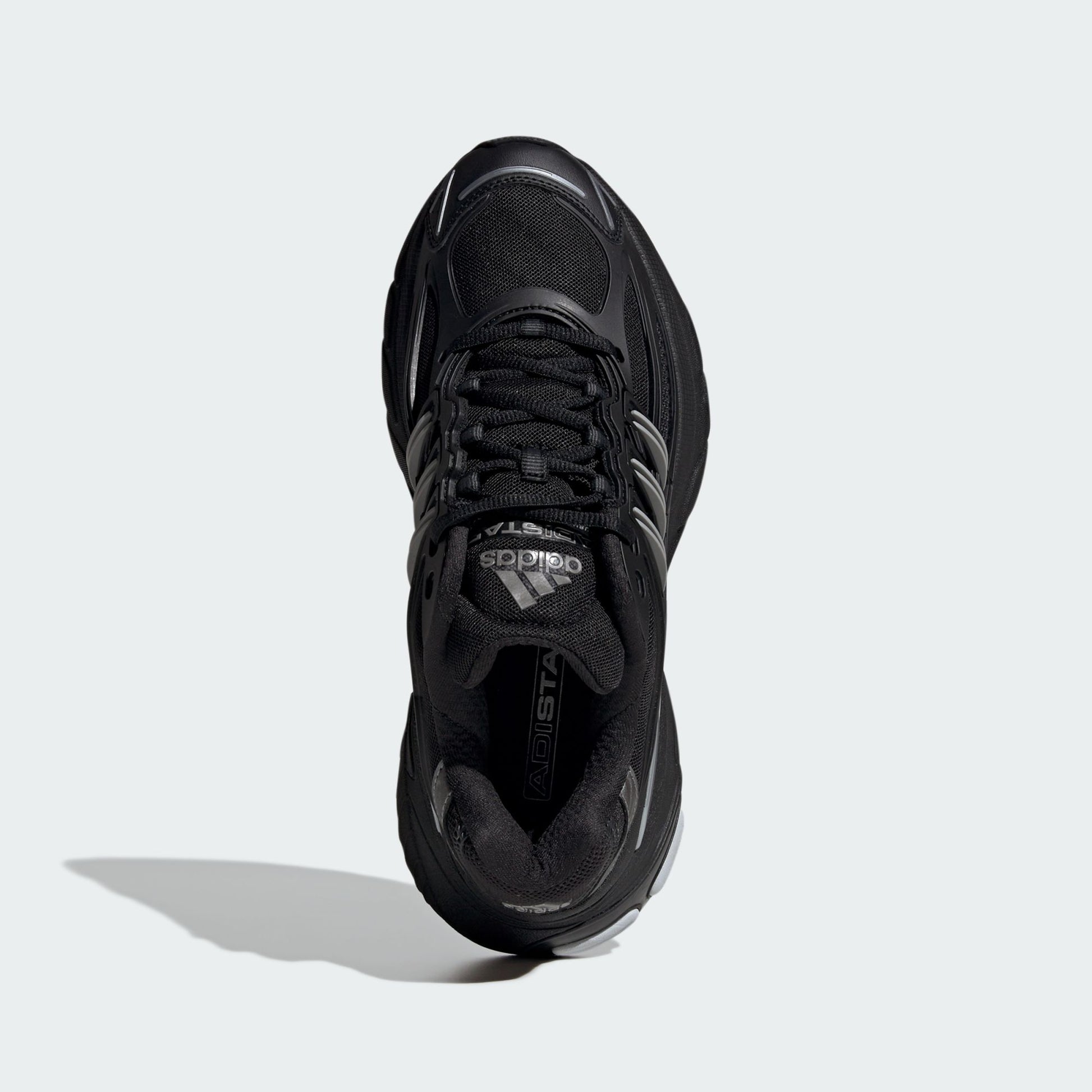 adidas Adistar XLG 2.0 Black