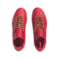 adidas Samba Pharrell Humanrace Red