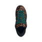 adidas Campus 00s Leopard Black (Women's)