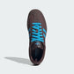 adidas Samba OG Shadow Brown Sky Rush (Women's)