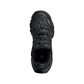 adidas XLG Runner Deluxe Black