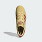 adidas Gazelle Colombia