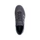 adidas Handball Spezial Aurora Onix Halo Silver