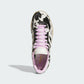adidas Handball Spezial Cow Print Bliss Lilac (Women's)