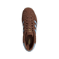 adidas Gazelle Indoor Preloved Brown Clear Sky Gum (Women's)