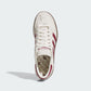 adidas Handball Spezial Off White Collegiate Burgundy (Women's)