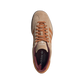 adidas Gazelle Indoor Warm Sandstone Craft Ochre