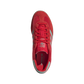 adidas Gazelle Indoor Better Scarlet Hazy Green (Women's)