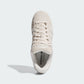 adidas Campus 00s Wonder White Chalk White Core Black