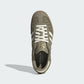 adidas Samba OG Crochet Pack Orbit Green (Women's)