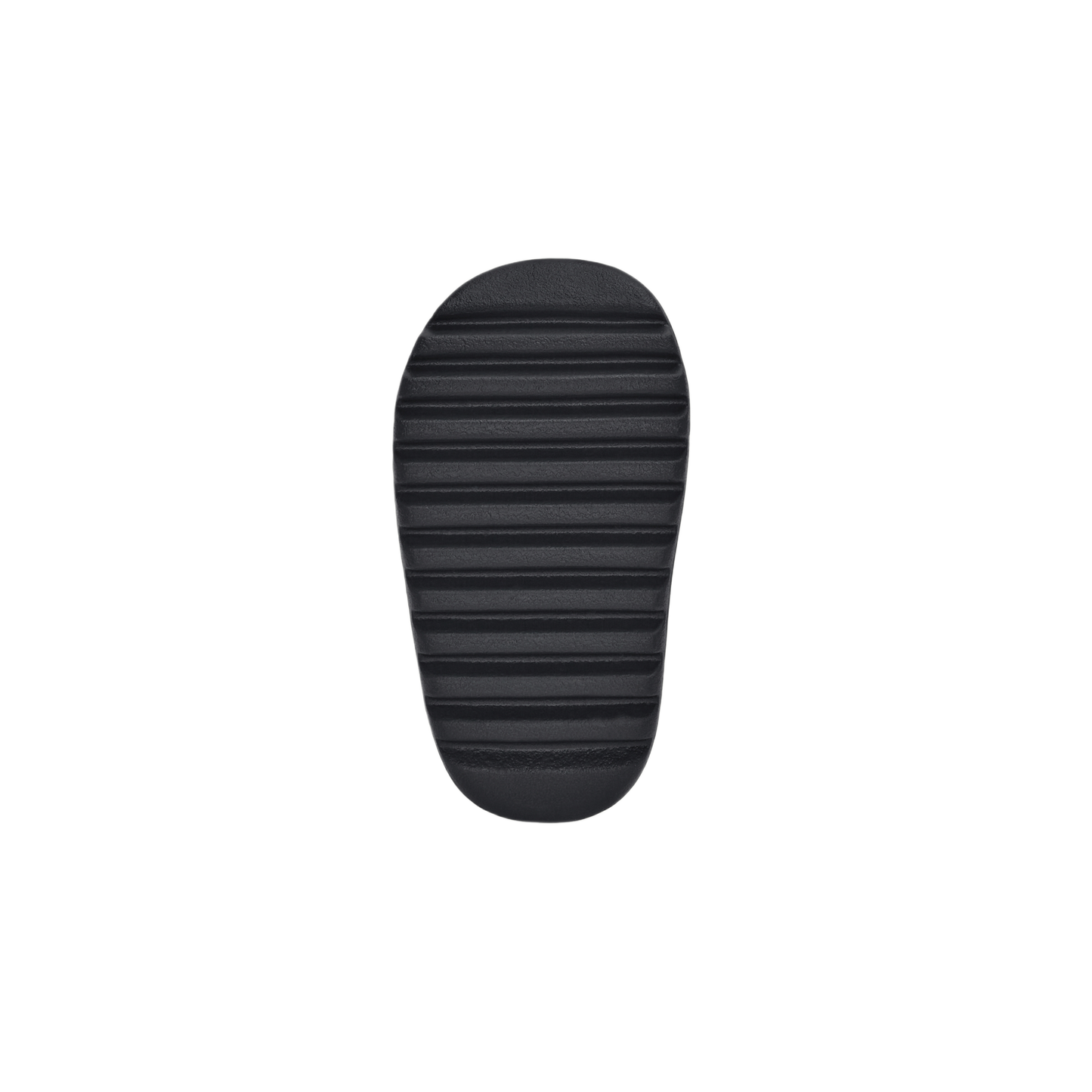 adidas Yeezy Slide Onyx (Infants)