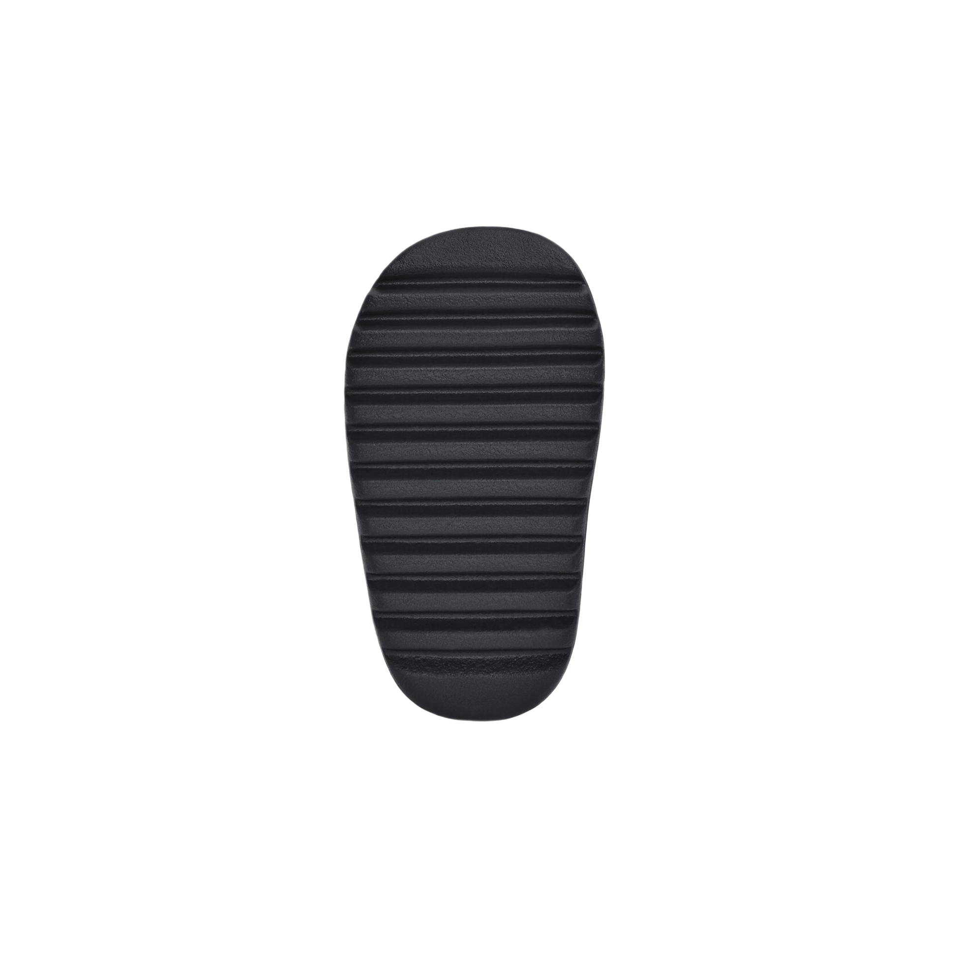 adidas Yeezy Slide Onyx (Infants)