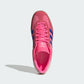 adidas Gazelle Indoor Lucid Pink Purple (Women's)