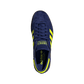 adidas Handball Spezial Victory Blue Solar Yellow Gold Metallic