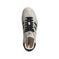adidas Samba OG Wonder White Black Pony (Women's)