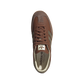 adidas Samba OG Preloved Brown Olive Strata