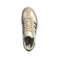 adidas Samba OG Off White Earth Strata Gum (Women's)