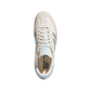 adidas Samba OG Wonder White Clear Sky Shadow Red