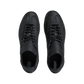 adidas Samba Pharrell Humanrace Charcoal