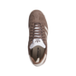 adidas Gazelle Earth Strata Wonder White Off White (Women's)