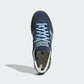 adidas Handball Spezial Night Indigo Hazy Green (Women's)