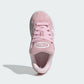 adidas Campus 00s Camp Clear Pink Cloud White Gum (PS)